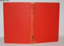 Taken At the Flood Additional Image