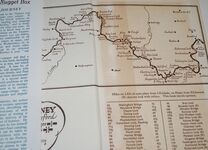 Thames Journey Additional Image