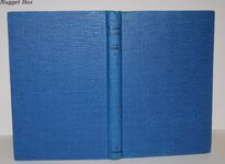 Thames Journey Additional Image