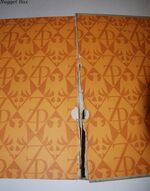 Zolnierz Polski,  Ubior, Uzbrojenie, I Oporzadzenie, Od 1939 Do 1965 Roku Additional Image