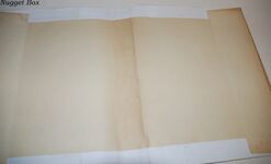 Zolnierz Polski,  Ubior, Uzbrojenie, I Oporzadzenie, Od 1939 Do 1965 Roku Additional Image