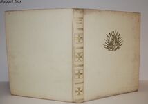 Zolnierz Polski,  Ubior, Uzbrojenie, I Oporzadzenie, Od 1939 Do 1965 Roku Additional Image