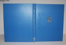 Ben Marshall, 1768-1835 Additional Image