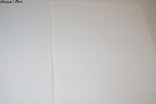 Ben Marshall, 1768-1835 Additional Image