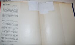 Imperial Japanese Army and Navy, Uniforms & Equipments Additional Image