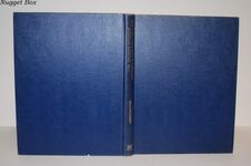 The Midland and South Western Junction Railway V. 1 Additional Image