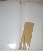 The Midland and South Western Junction Railway V. 1 Additional Image