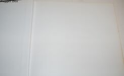 The Midland and South Western Junction Railway V. 1 Additional Image