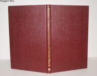 Russian Infantry Weapons of World War II Additional Image