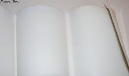 Russian Infantry Weapons of World War II Additional Image