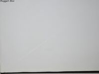 Historic Car Racing 1 - 1981 Additional Image