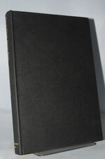 Seven Times Seven Days  Translated from the French by Humphrey Hare Additional Image