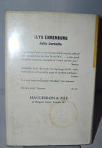 Seven Times Seven Days  Translated from the French by Humphrey Hare Additional Image