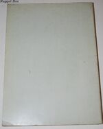 Deane & Adams London Purveyors of Militaria Additional Image