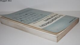 Standard Directory of Proof Marks, with W. W. II German Ordnance Codes Additional Image