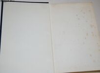 Soviet Army Uniforms 1961 Additional Image