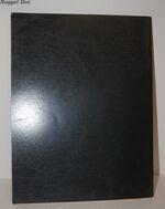 Allied Pistols, Rifles and Grenades WW2 Fact Files Additional Image