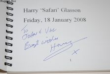 Because I Was Born Here A Tour around the Area of Penwith Additional Image