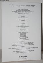 The Staffordshire Coal Industry Additional Image