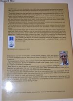 You 'Orrible Little Man Former National Servicemen Tell Their Stories to Additional Image