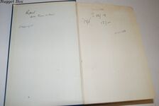 Plumer of Messines, Etc. with Plates, Including Portraits, and Maps Additional Image