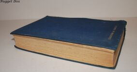 Plumer of Messines, Etc. with Plates, Including Portraits, and Maps Additional Image