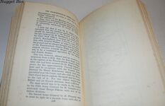 Plumer of Messines, Etc. with Plates, Including Portraits, and Maps Additional Image