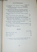 Plumer of Messines, Etc. with Plates, Including Portraits, and Maps Additional Image