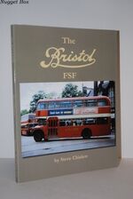The Bristol FSF