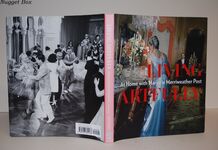 Living Artfully At Home with Marjorie Merriweather Post Additional Image