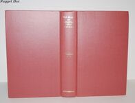 The Diary of Colonel Peter Hawker in Two Volumes - Vol II Additional Image