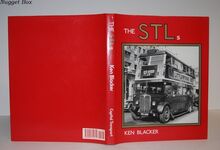 The S. T. L.' S Additional Image