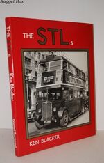The S. T. L.' S