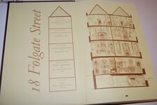 18 Folgate Street Additional Image