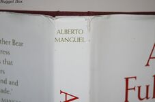 A Room Full of Toys The Magical Characters of Childhood by Alberto Manguel Additional Image
