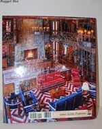 Molesworth: the Pioneer of Western Design Additional Image