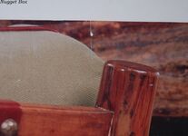 Molesworth: the Pioneer of Western Design Additional Image