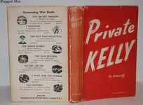 Private Kelly - by Himself Additional Image
