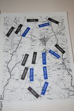 Ready Aim Fire: Small Arms Ammunition in the Battle of Gettysburg Additional Image