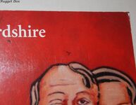 Oil Paintings in Public Ownership in Staffordshire Additional Image