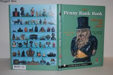 PENNY BANK BOOK Additional Image