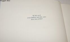 Catalogue of the Principal Pictures in the Royal Collection At Windsor Additional Image