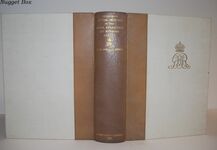 Catalogue of the Principal Pictures in the Royal Collection At Windsor Additional Image