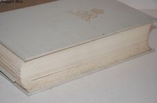 Catalogue of the Principal Pictures in the Royal Collection At Windsor Additional Image