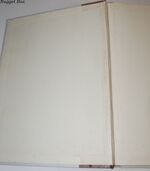 Catalogue of the Principal Pictures in the Royal Collection At Windsor Additional Image