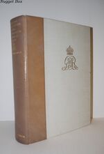 Catalogue of the Principal Pictures in the Royal Collection At Windsor