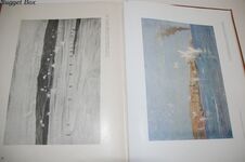 The War Depicted by Distinguished British Artists Additional Image