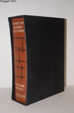 History of Western Philosophy and its Connection with Political and Social Additional Image