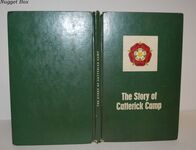 Story of Catterick Camp, 1915-72 Additional Image