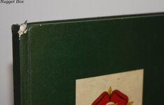 Story of Catterick Camp, 1915-72 Additional Image